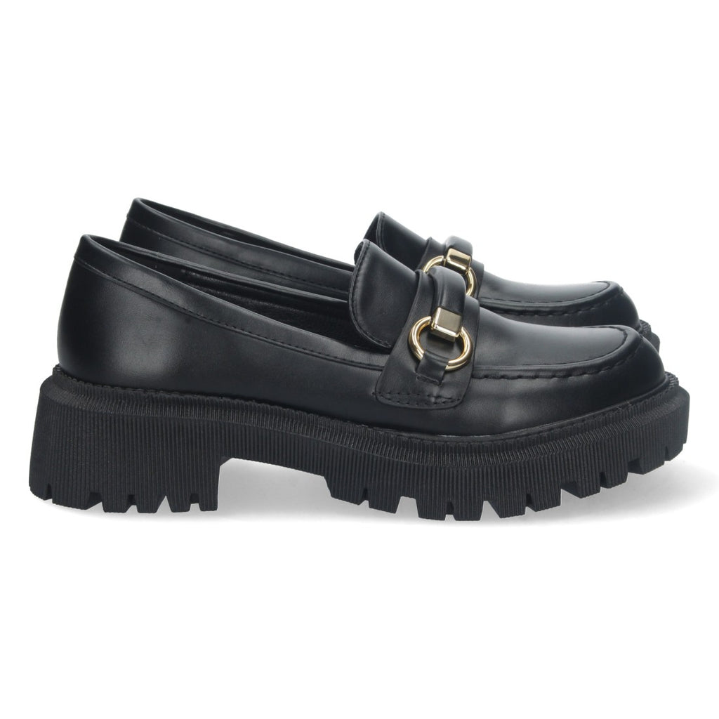 Vimice L88-320-Negro
