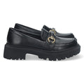 Vimice L88-320-Negro