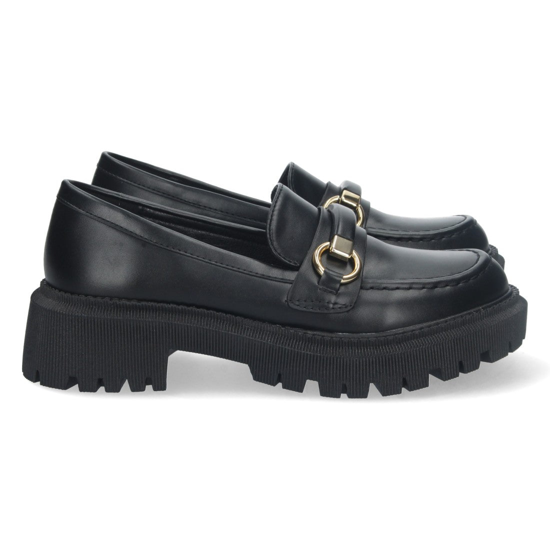 Vimice L88-320-Negro