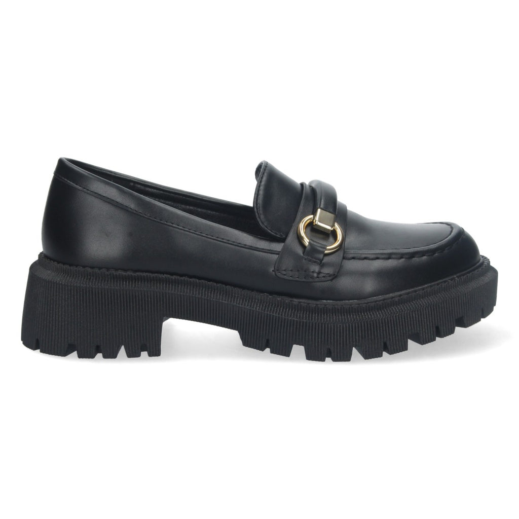 Vimice L88-320-Negro