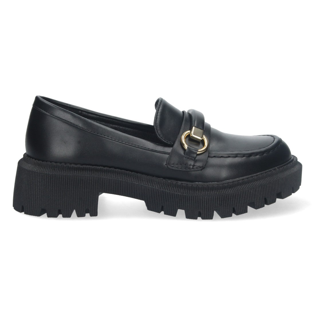 Vimice L88-320-Negro