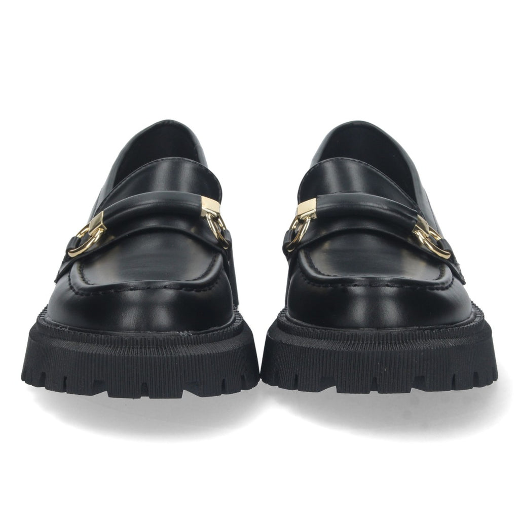 Vimice L88-320-Negro