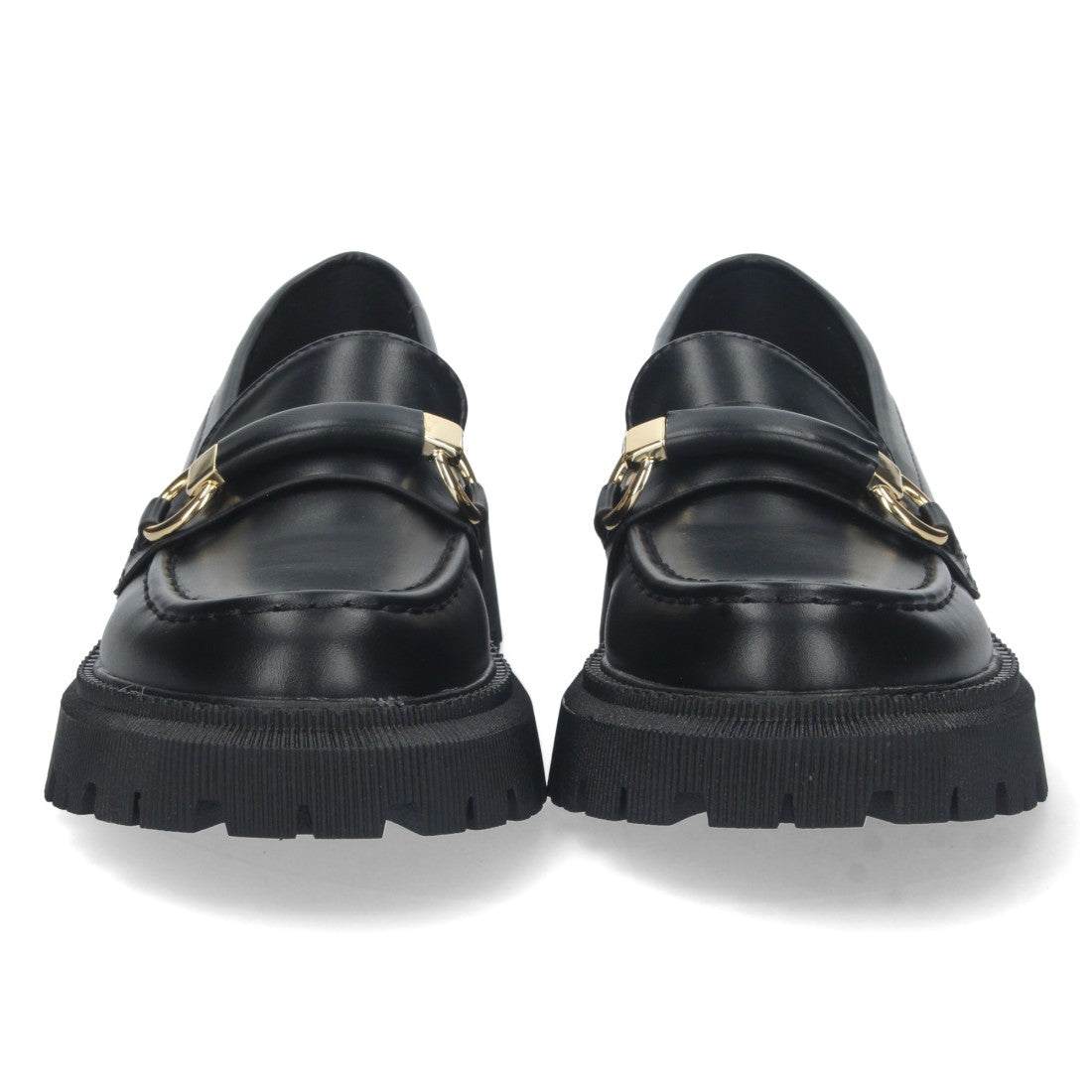 Vimice L88-320-Negro
