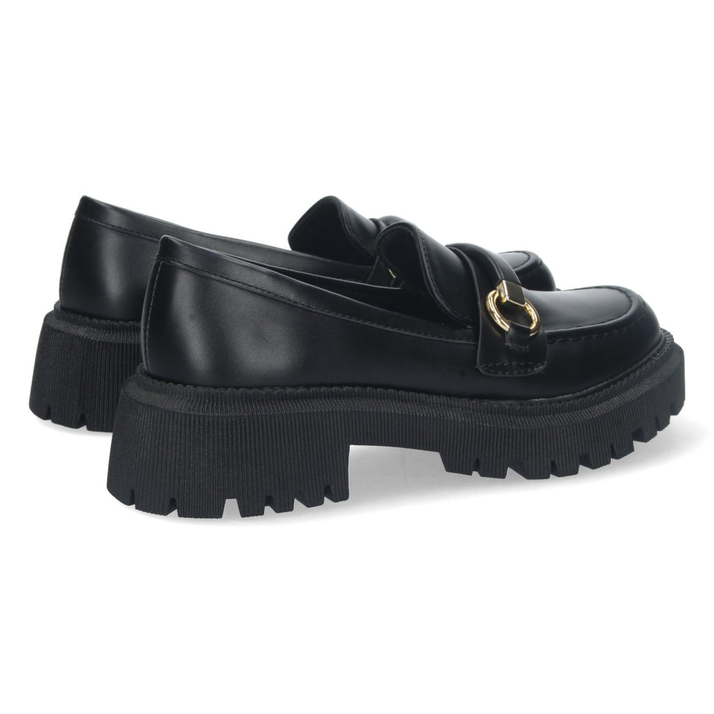 Vimice L88-320-Negro