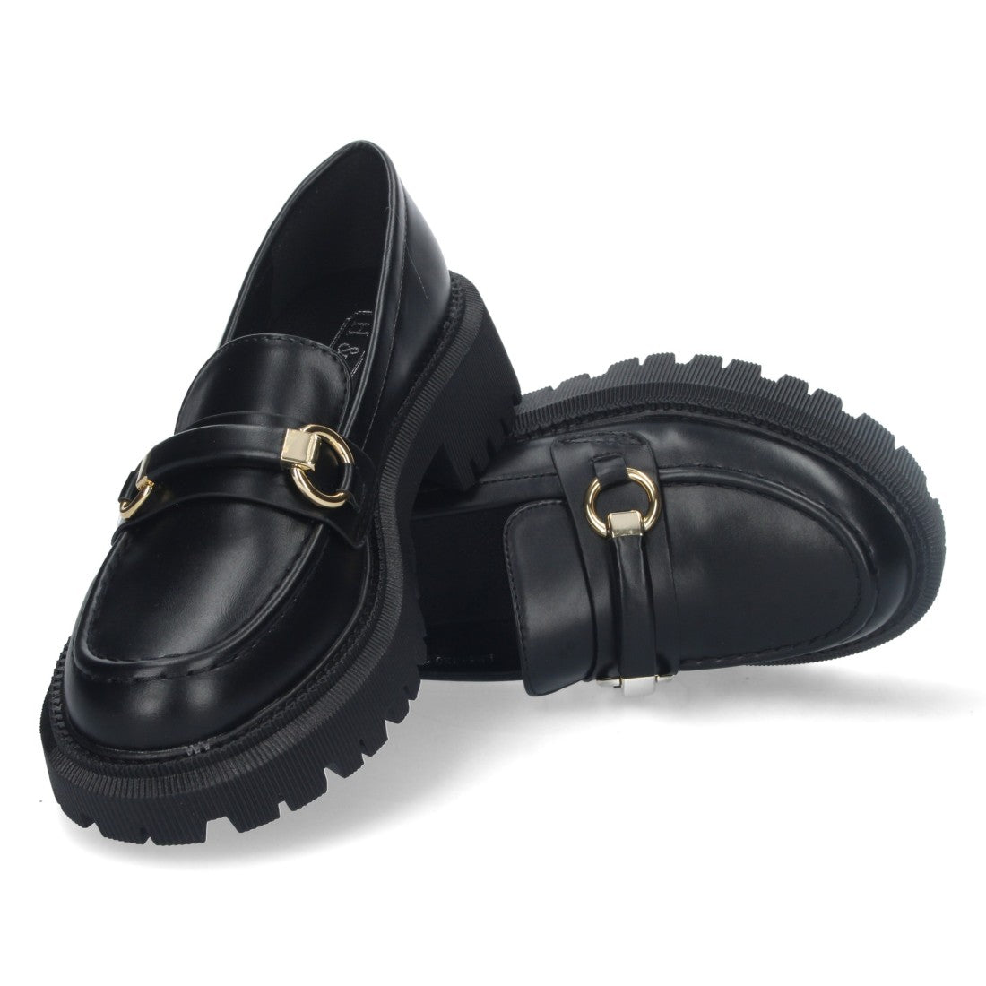 Vimice L88-320-Negro
