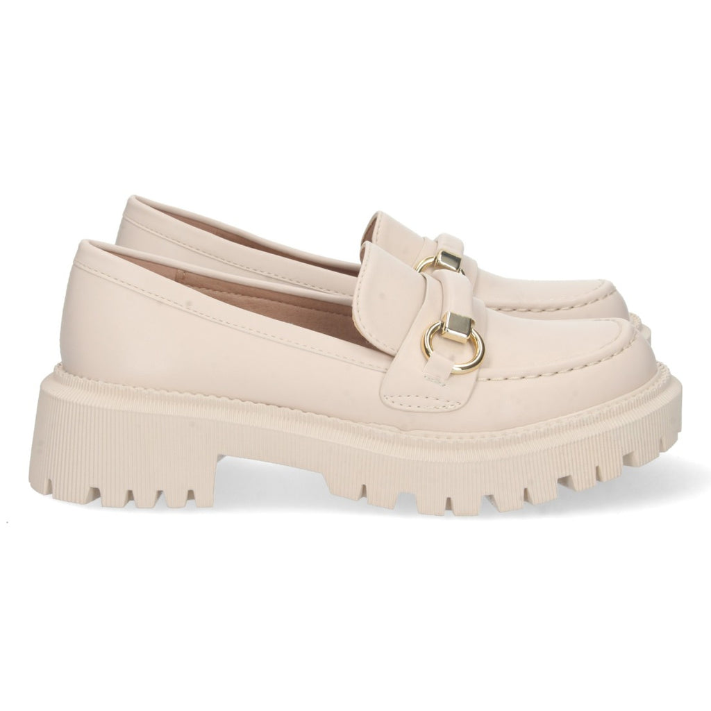 Vimice L88-320-Beige