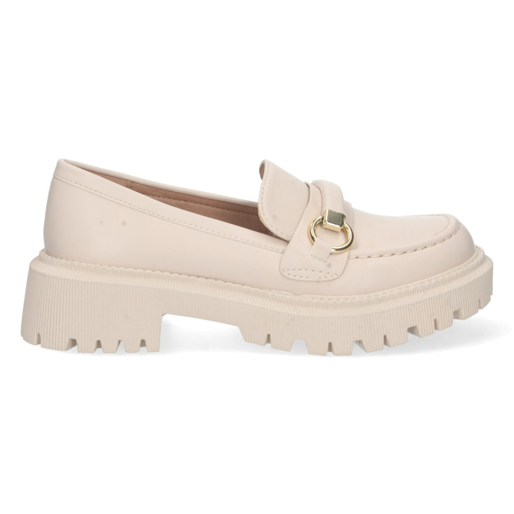 Vimice L88-320-Beige