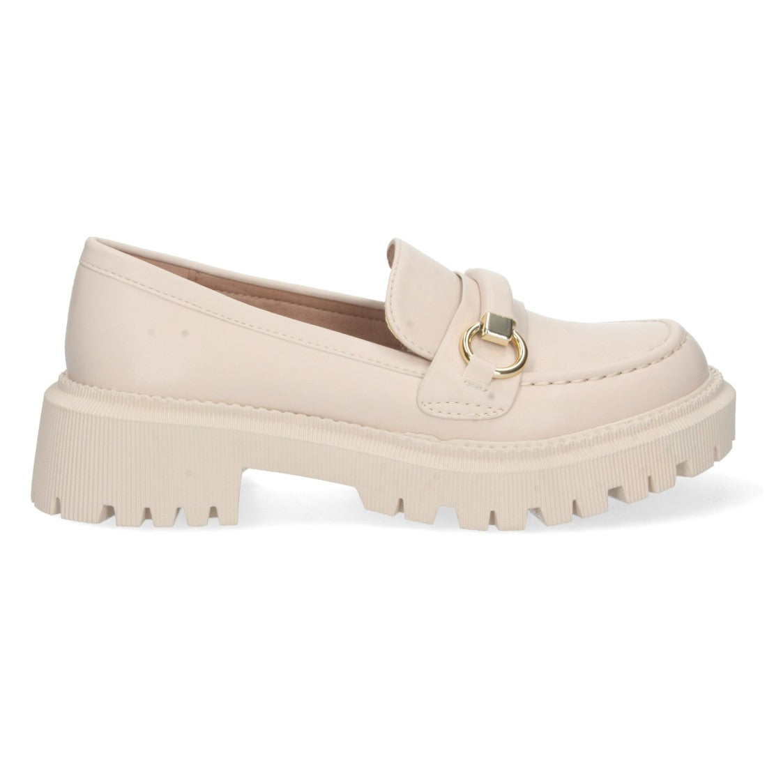 Vimice L88-320-Beige