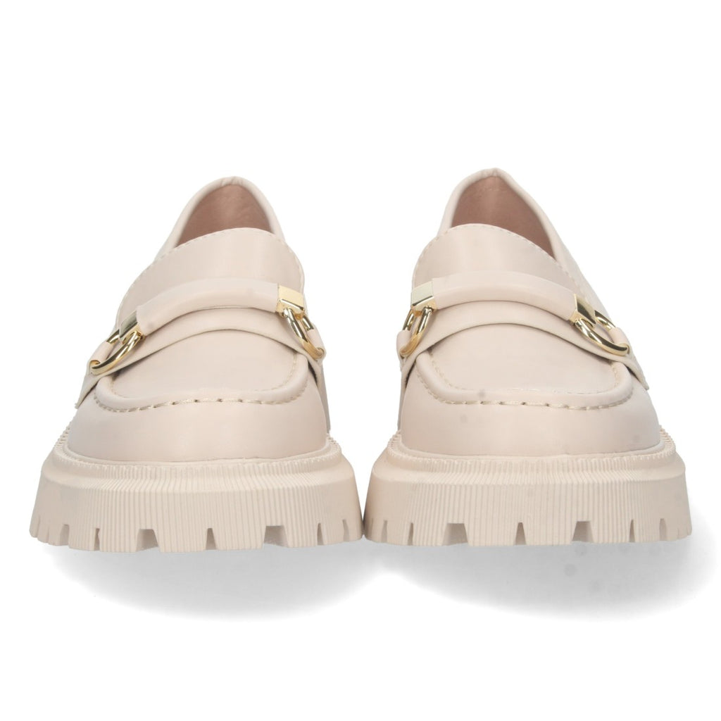 Vimice L88-320-Beige