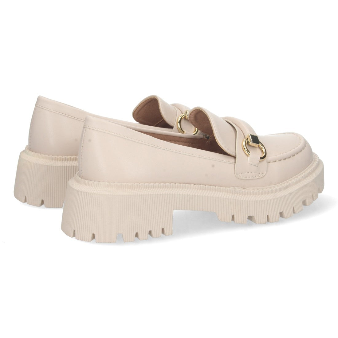 Vimice L88-320-Beige