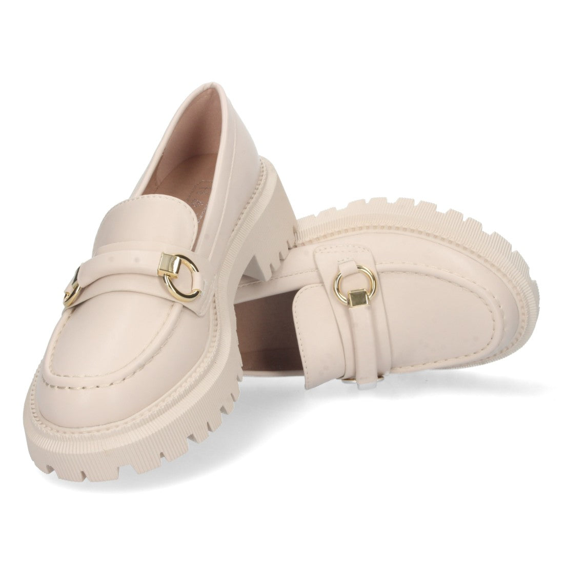 Vimice L88-320-Beige