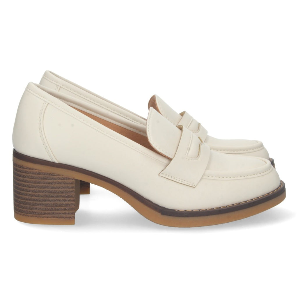 Vimice 6589-Beige