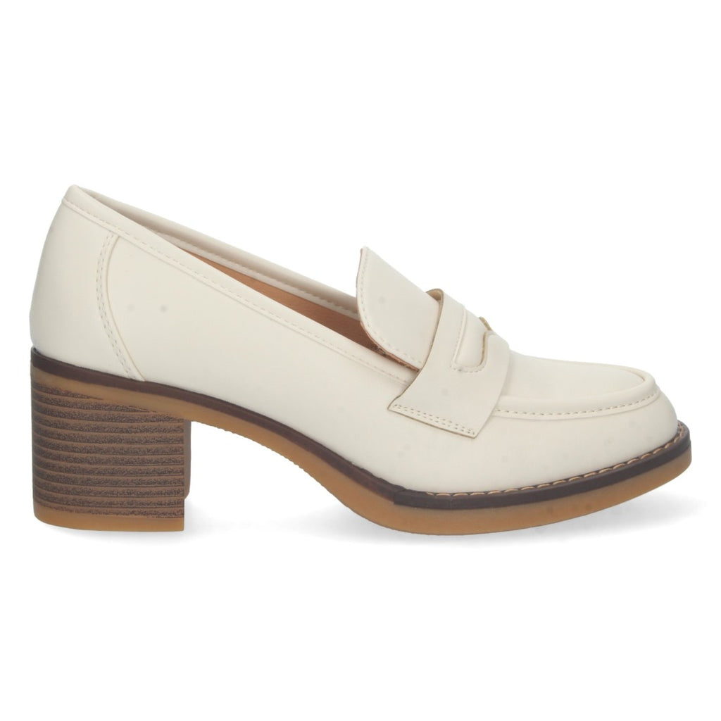 Vimice 6589-Beige