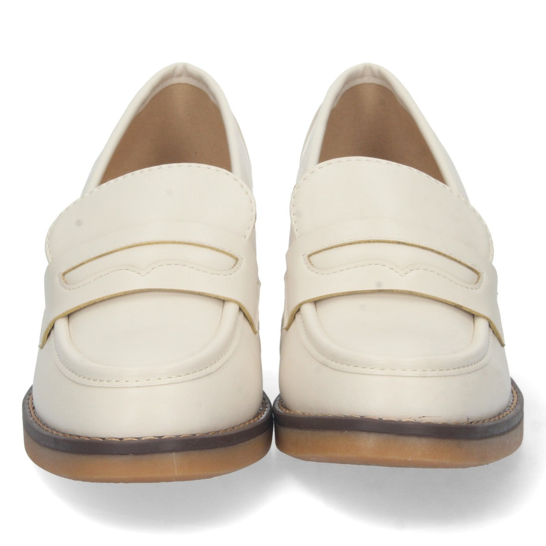 Vimice 6589-Beige