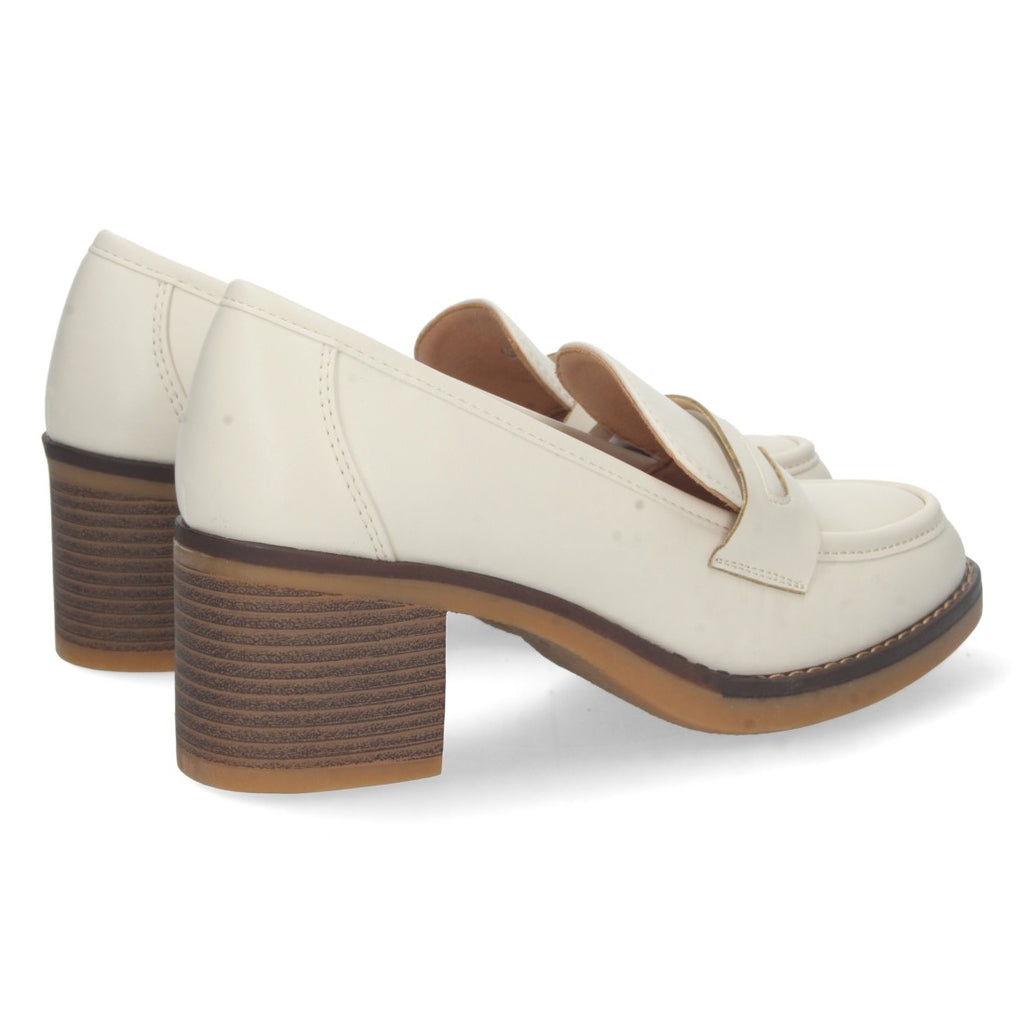 Vimice 6589-Beige