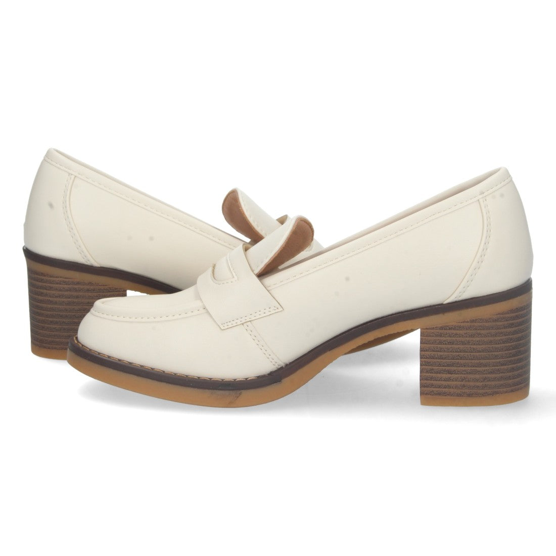 Vimice 6589-Beige