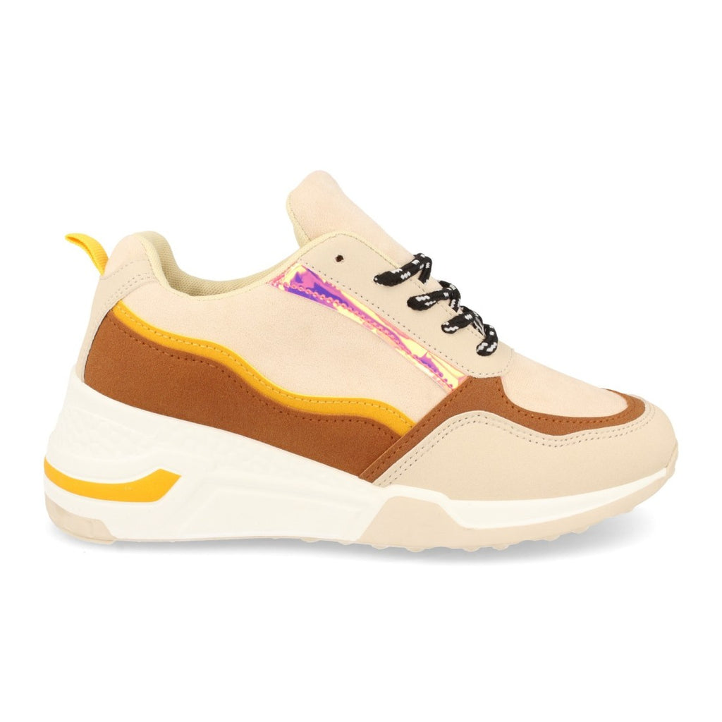 Vimice 881-Beige