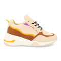 Vimice 881-Beige