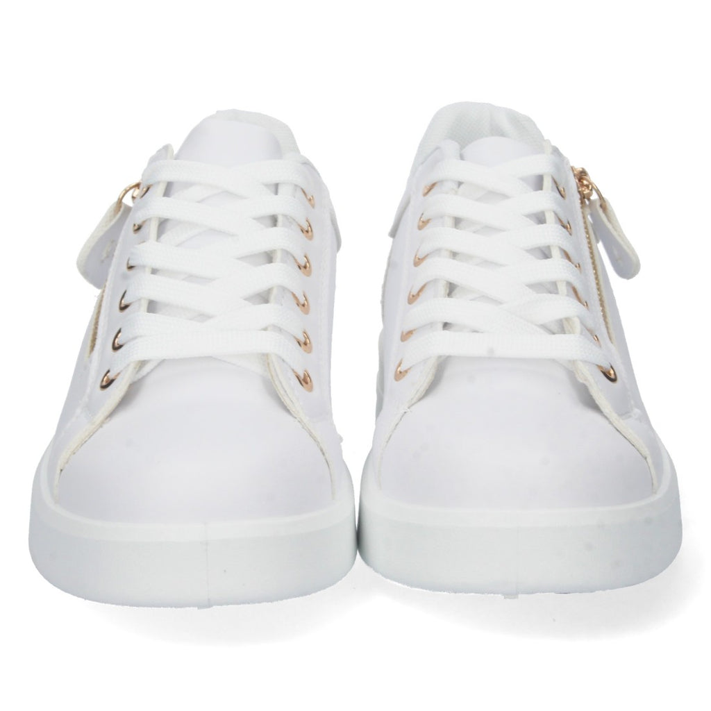 CD-2315-Oro