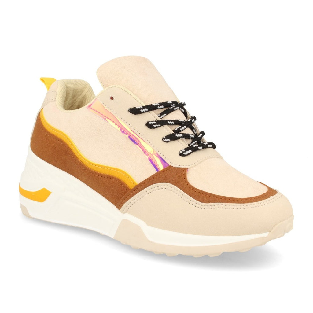 Vimice 881-Beige
