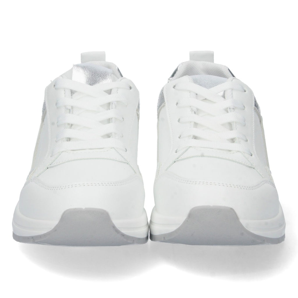 CD-2314-Argent