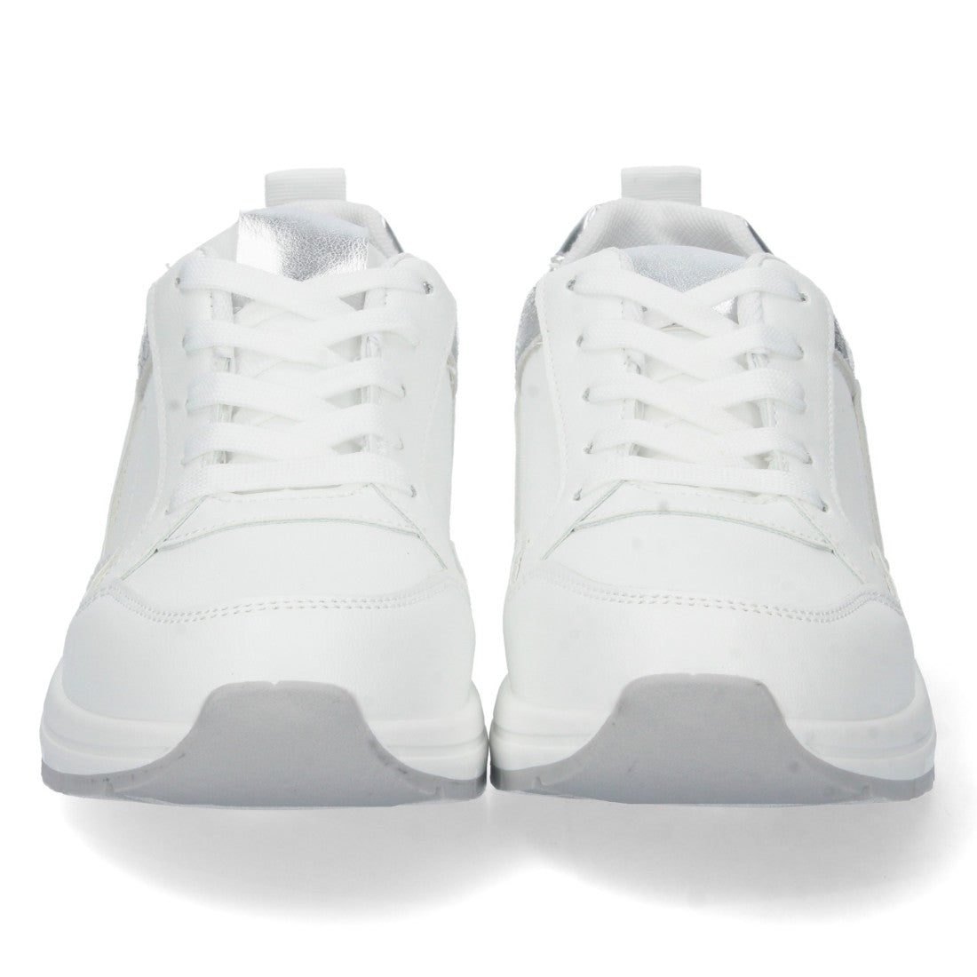 CD-2314-Argent