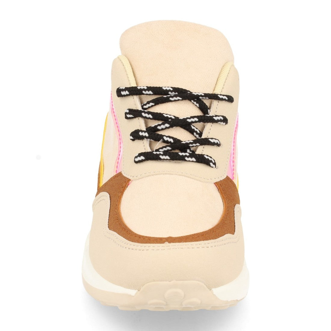 Vimice 881-Beige