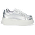 Vimice AD-2351-Plata