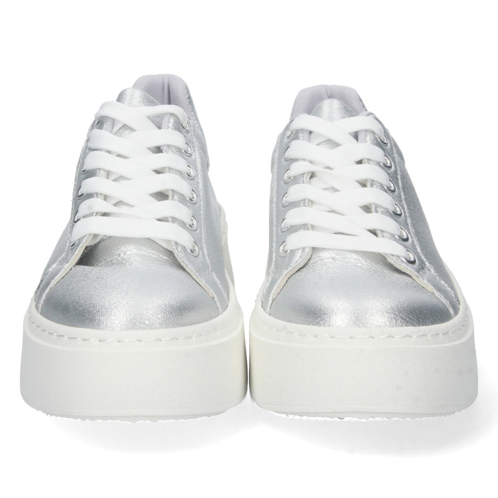 Vimice AD-2351-Plata