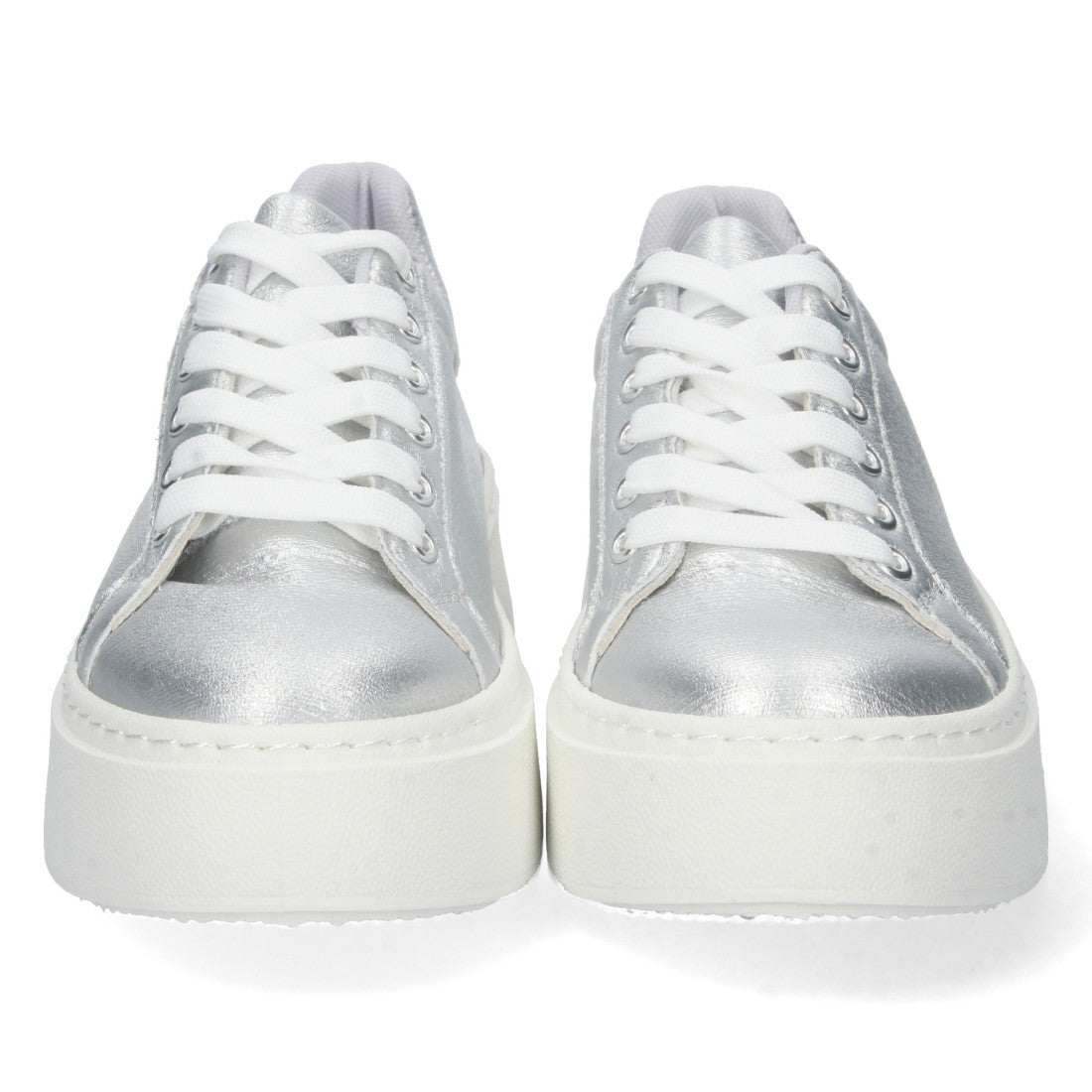 Vimice AD-2351-Plata