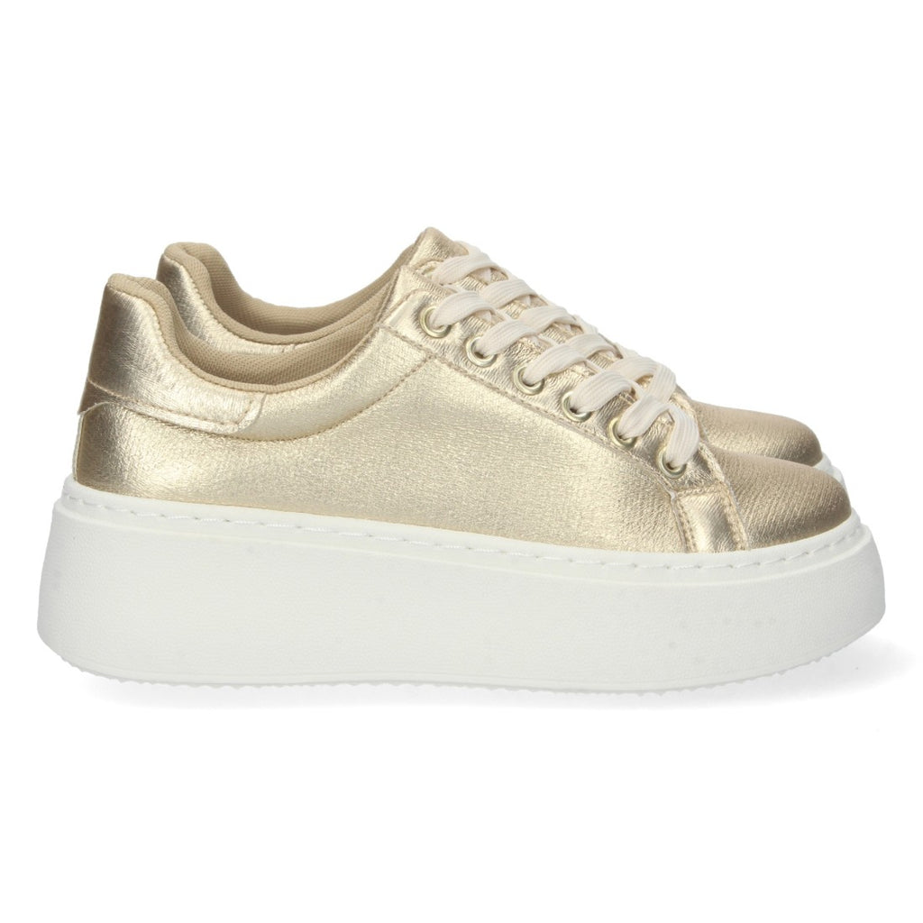 Vimice AD-2351-Oro
