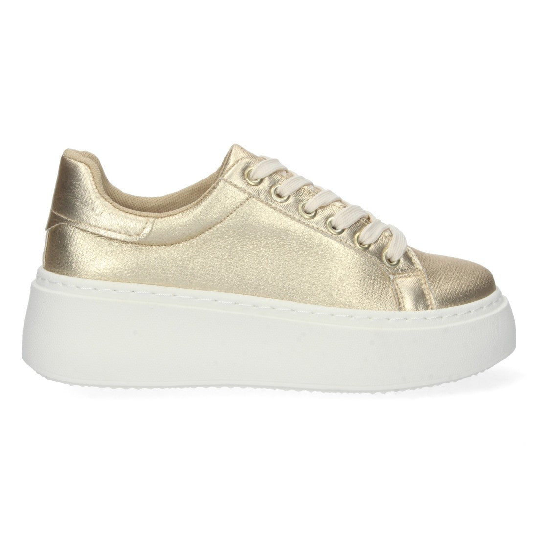 Vimice AD-2351-Oro