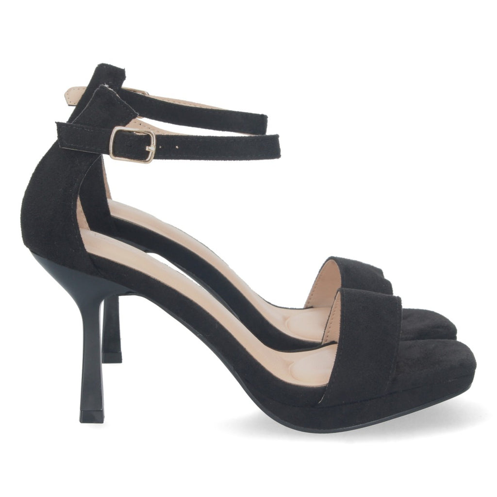 Vimice A-2215-Negro
