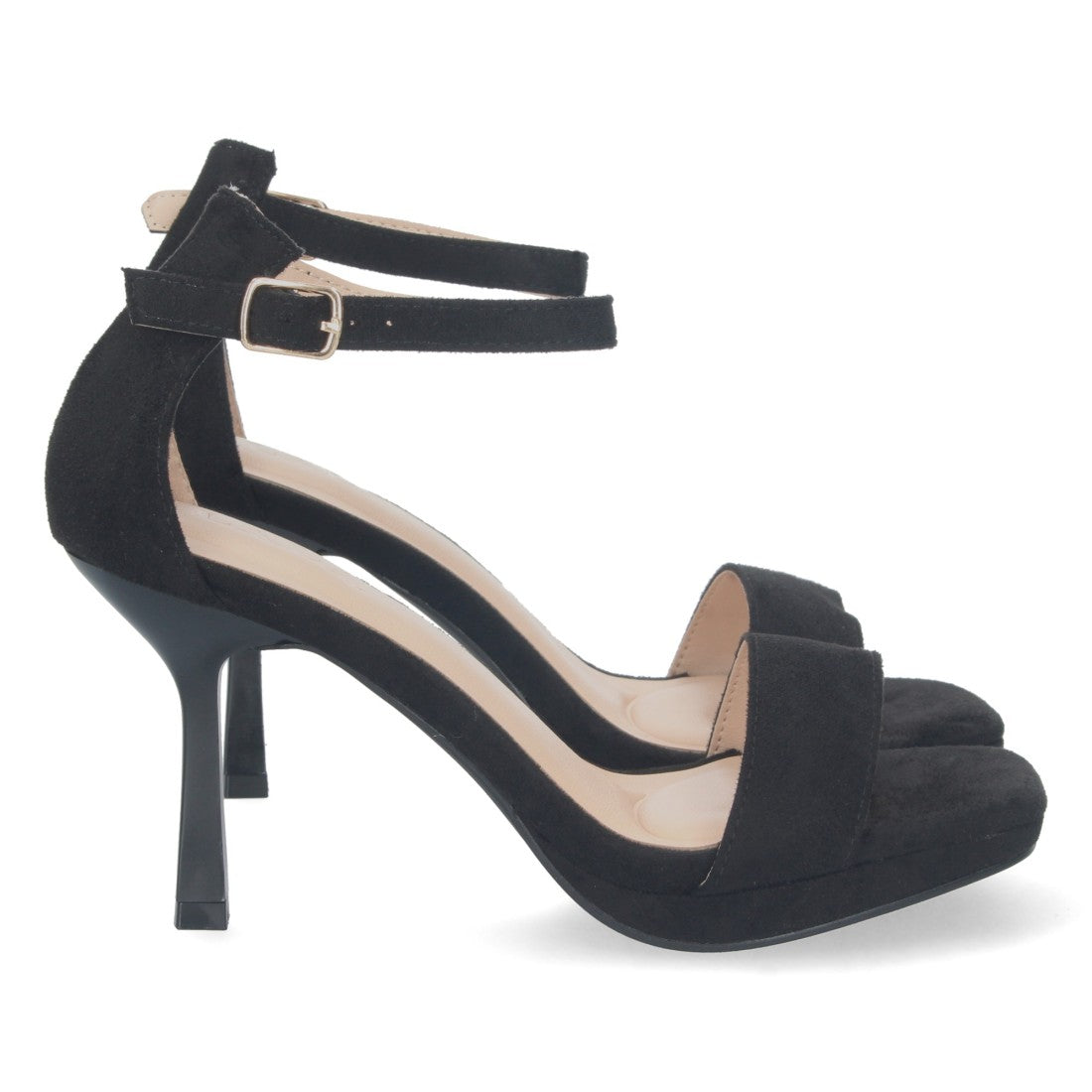 Vimice A-2215-Negro