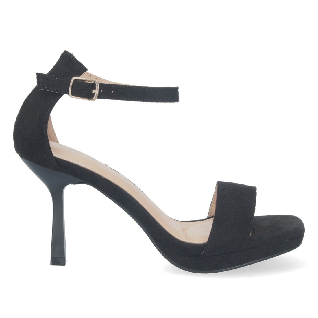 Vimice A-2215-Negro