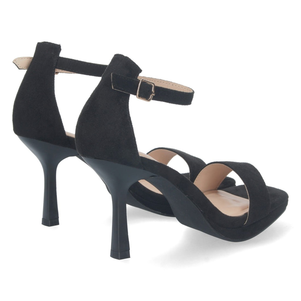 Vimice A-2215-Negro