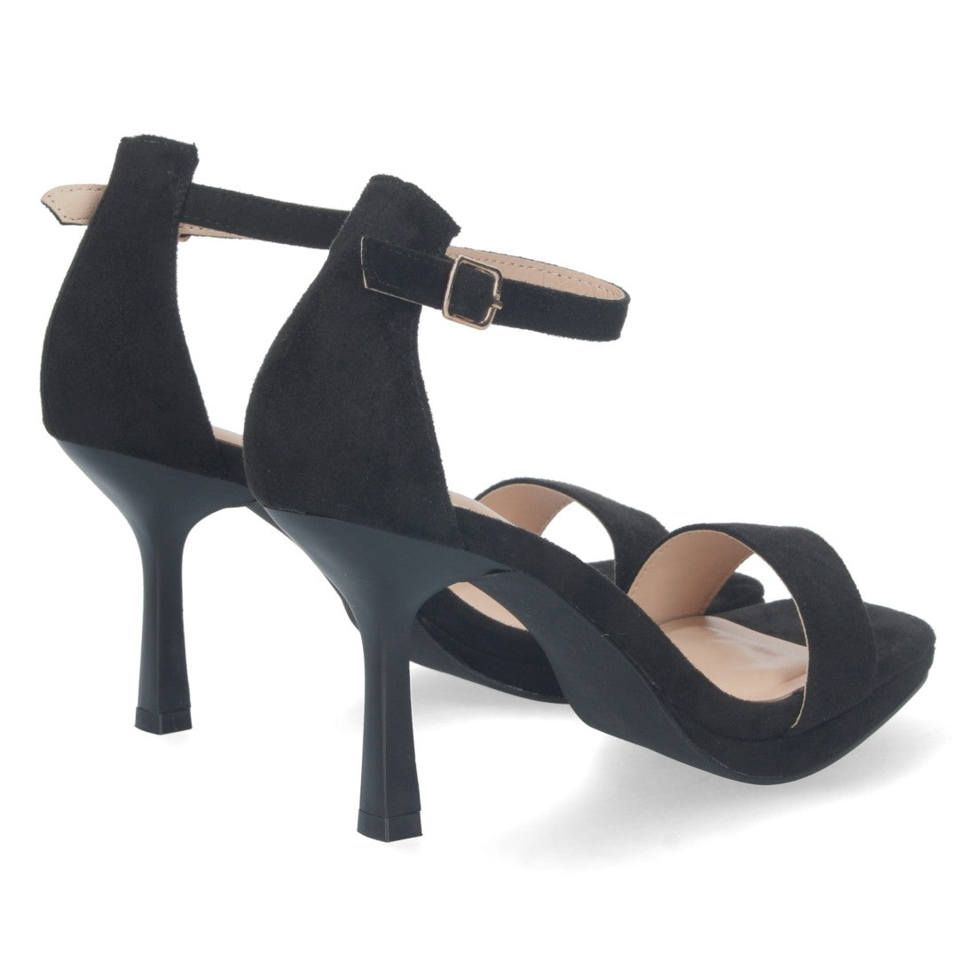 Vimice A-2215-Negro