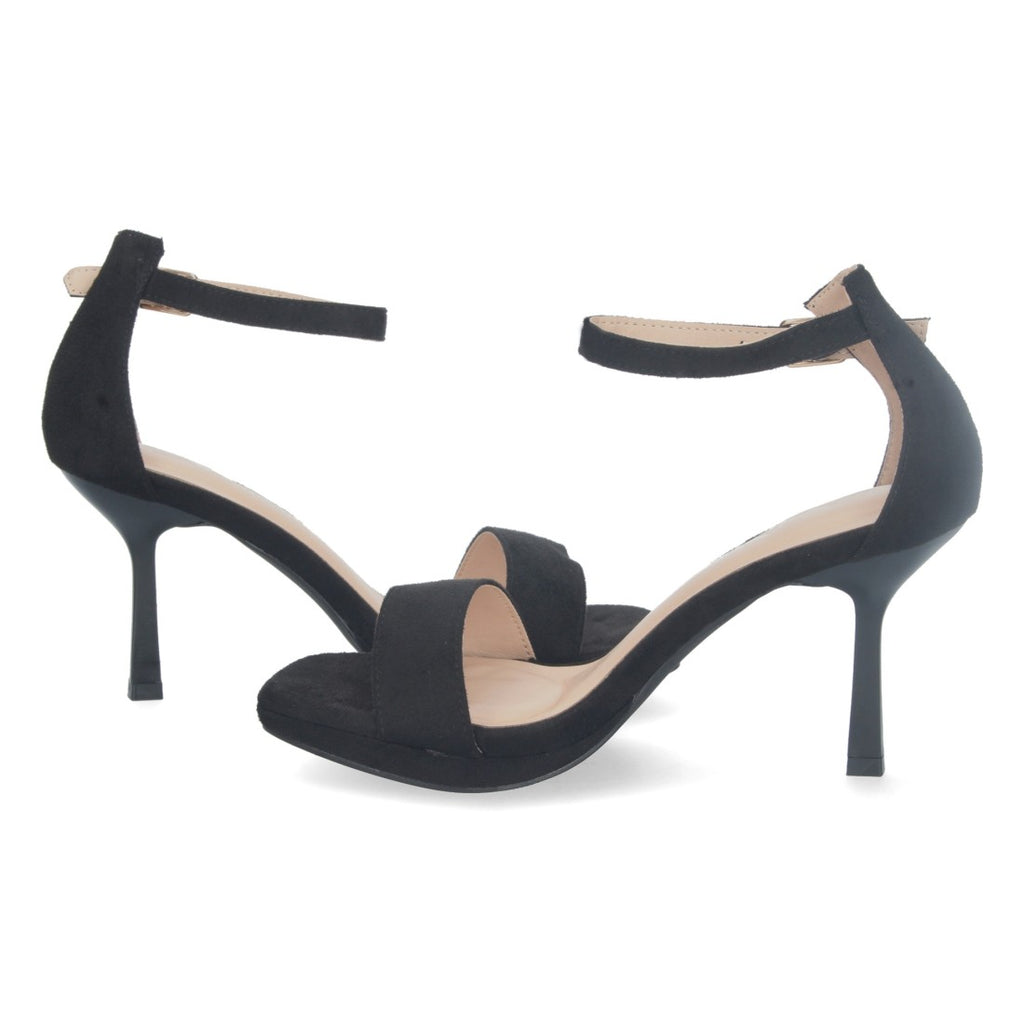 Vimice A-2215-Negro