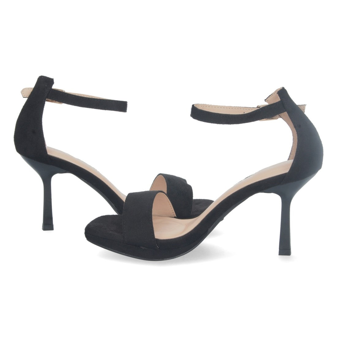 Vimice A-2215-Negro