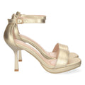 Vimice A-2215-Oro