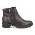 Vimice 9B1032-Negro