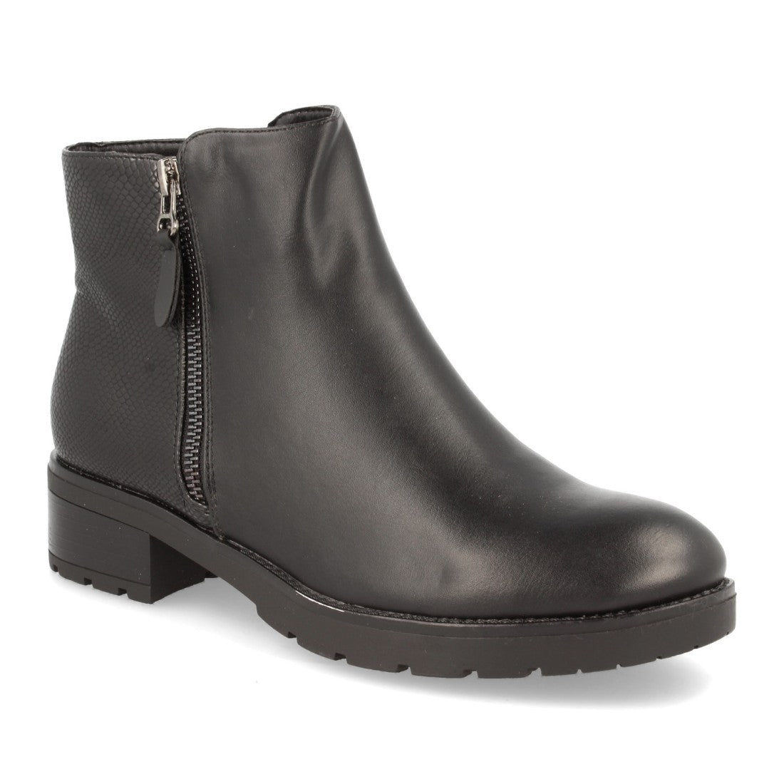 Vimice 9B1032-Negro