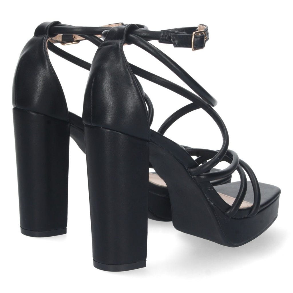Vimice 2BL-2099-Negro