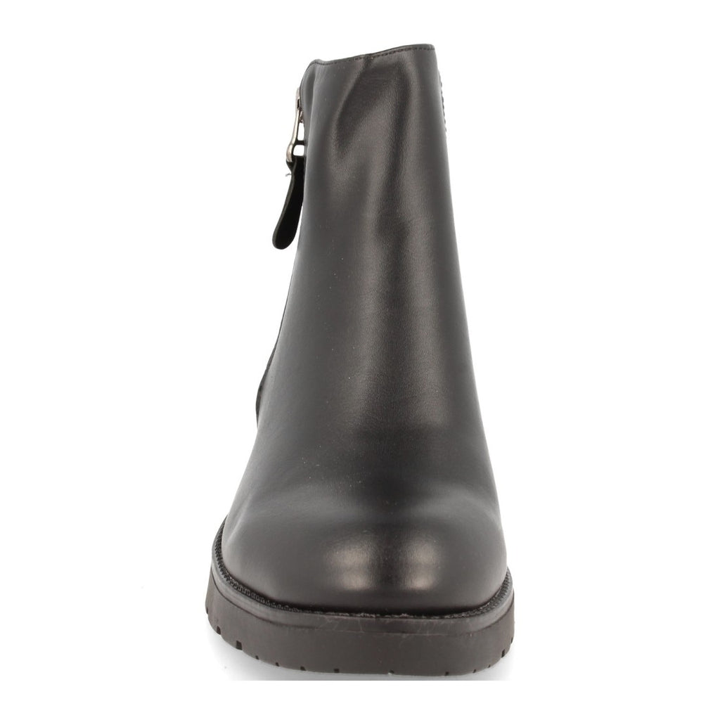 Vimice 9B1032-Negro