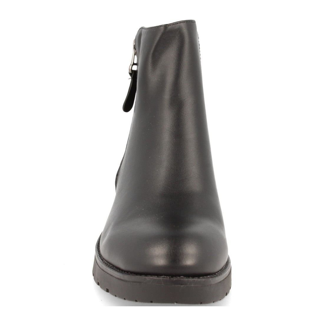 Vimice 9B1032-Negro