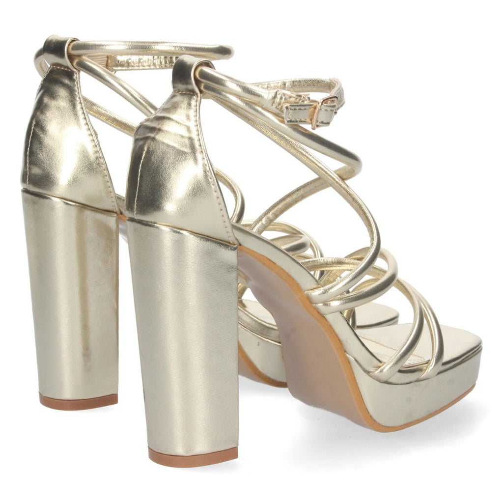 Vimice 2BL-2099-Oro