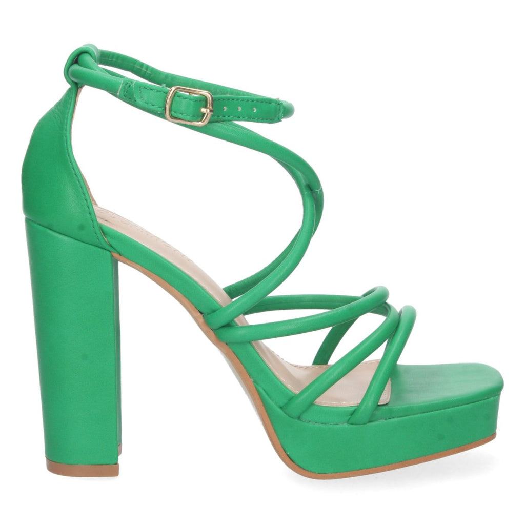 Vimice 2BL-2099-Verde