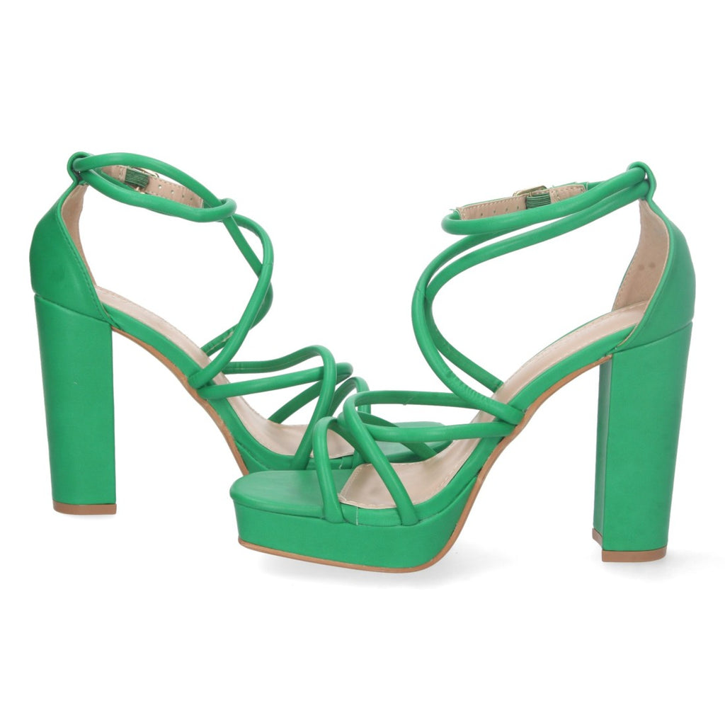 Vimice 2BL-2099-Verde