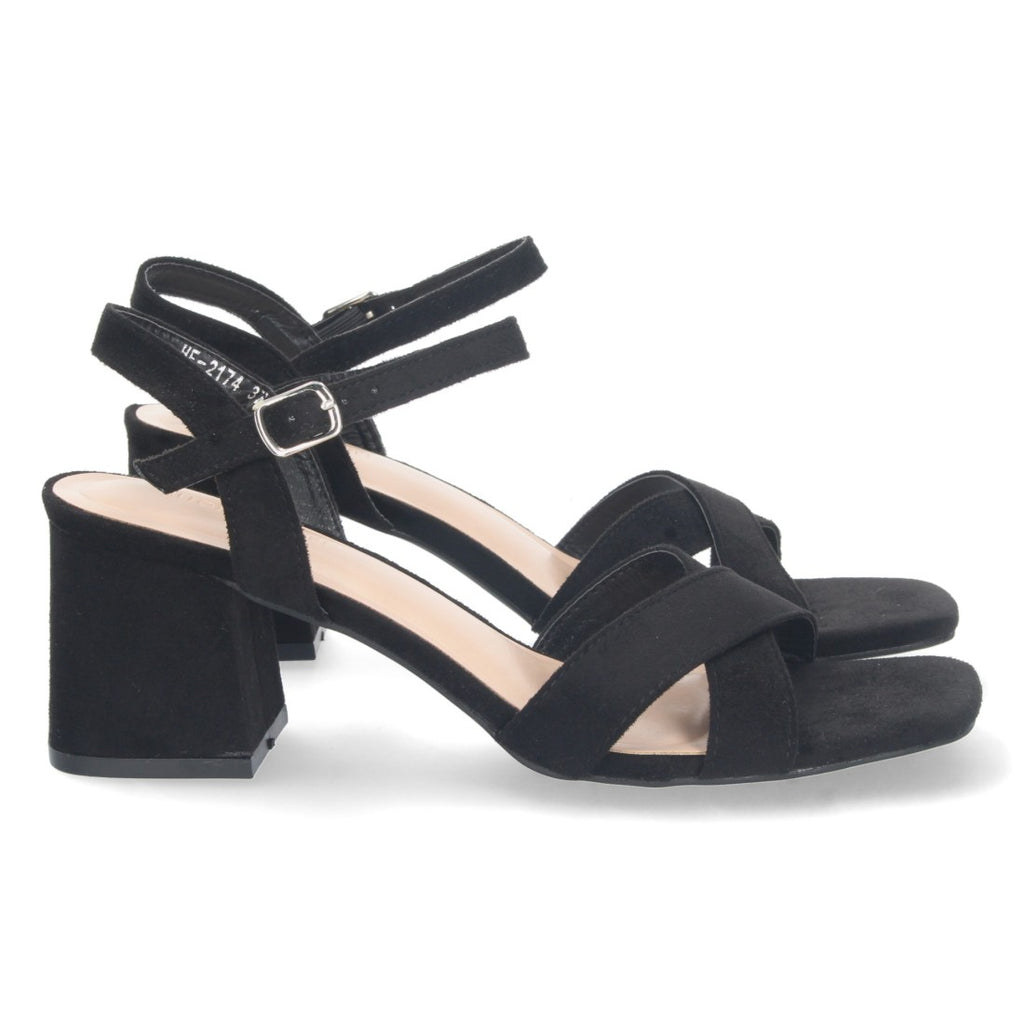 Vimice HF-2174-Negro