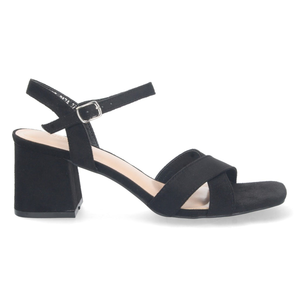 Vimice HF-2174-Negro